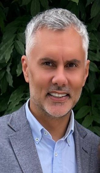 Jos&eacute; Leandro da Costa Oliveira