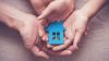 Concurso para atribui&ccedil;&atilde;o de habita&ccedil;&atilde;o j&aacute; est&aacute; a decorrer