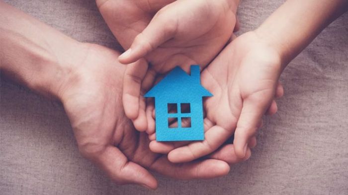 Concurso para atribui&ccedil;&atilde;o de habita&ccedil;&atilde;o j&aacute; est&aacute; a decorrer