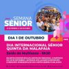 INSCRI&Ccedil;&Atilde;O PARA A QUINTA DA MALAFAIA