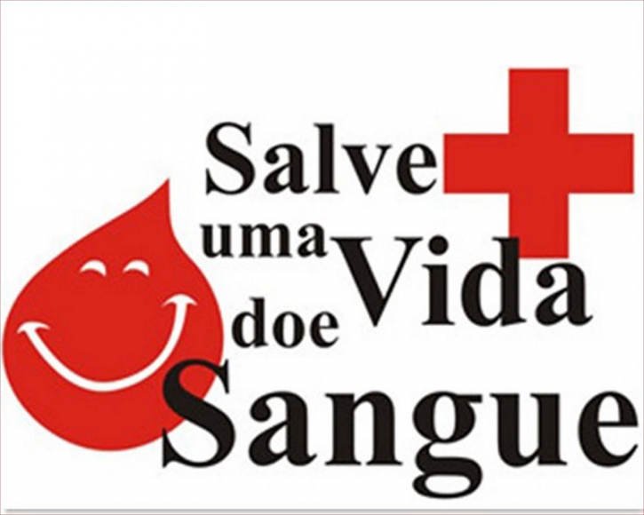 Realiza&ccedil;&atilde;o de mais uma colheita de sangue em Fafe