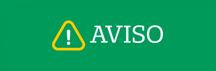 Pr&eacute;-aviso de greve nos transporte p&uacute;blicos